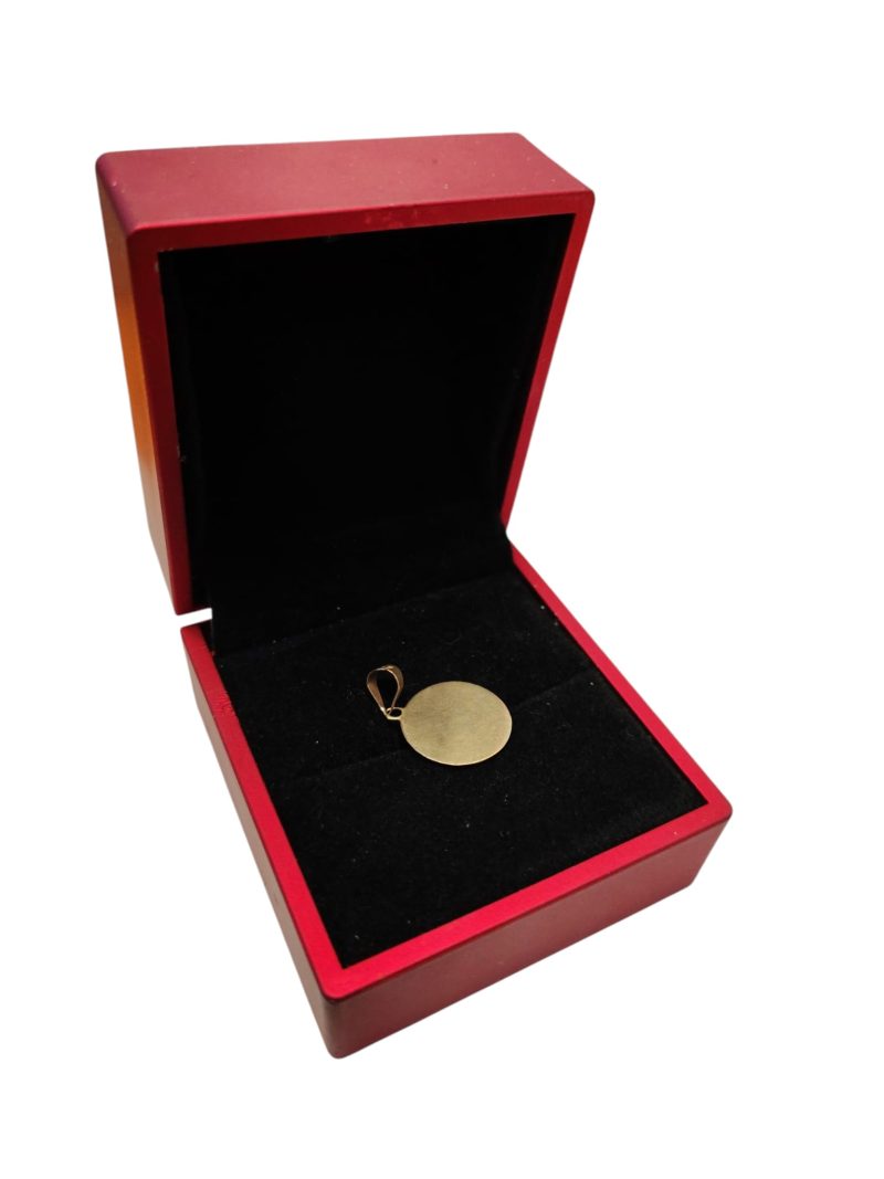 Amanet Cashbook | Amanet Online